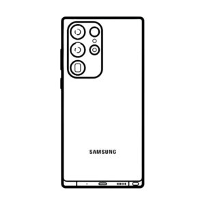 Samsung Cases