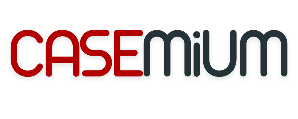 CASEMiUM™